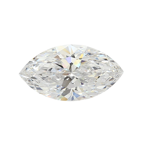 aslb_lab_loosediamond_marquise_02-01_if_d_f5f8d3e8bde8