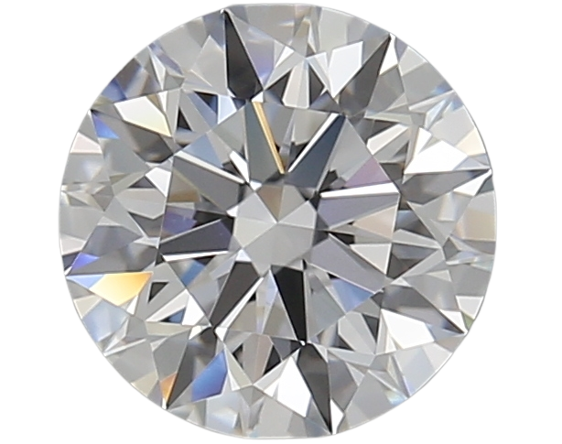 gdrv_lab_loosediamond_round_01-82_fl_d_9132462824c4