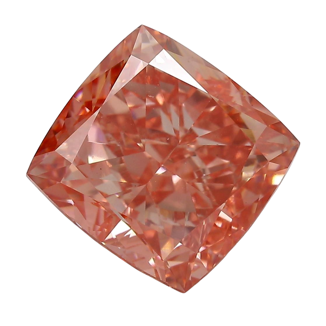 gases_lab_loosediamond_cushion_07-85_vs1_pink_79c4b34dd528