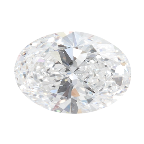 rweu_lab_loosediamond_oval_01-59_if_d_3130c65f9a63