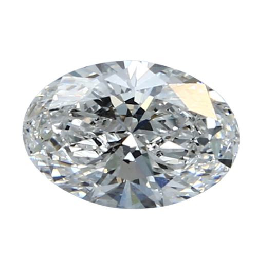 snse_lab_loosediamond_oval_02-52_vs1_d_0dbfe60f5d12