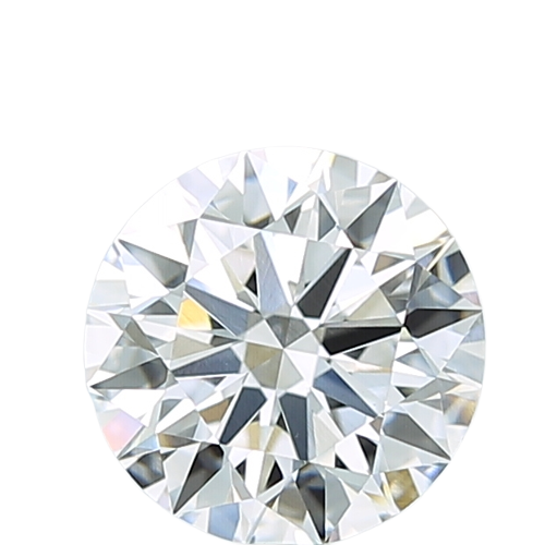 srdl_lab_loosediamond_round_02-05_vvs2_d_12a35747a034