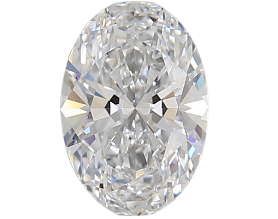gdrv_lab_loosediamond_oval_01-10_fl_d_54ab3e1233dc