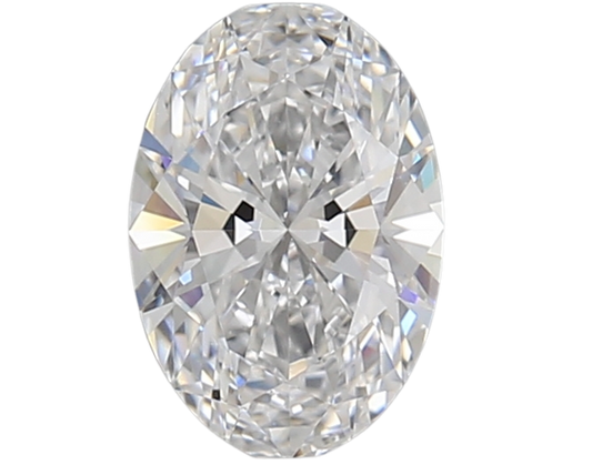 gdrv_lab_loosediamond_oval_01-10_fl_d_54ab3e1233dc