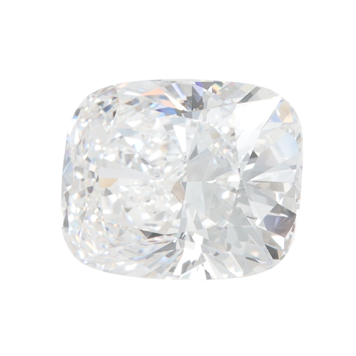 rweu_lab_loosediamond_elongatedcushion_05-10_if_d_56b2d64de94c