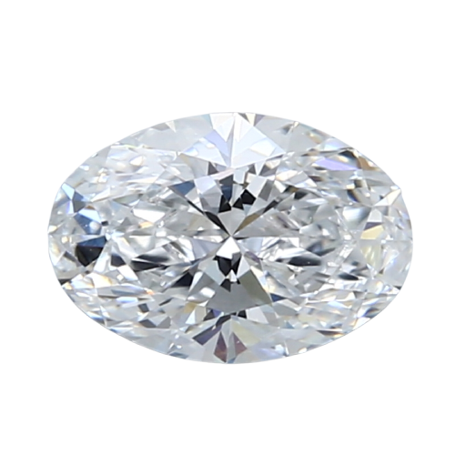 hrs_lab_loosediamond_oval_01-05_vs1_d_742c8713a998