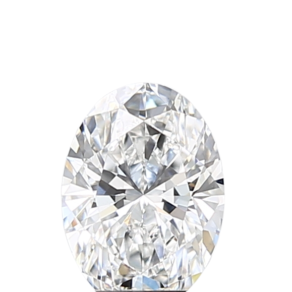srdl_lab_loosediamond_oval_01-08_vs1_d_4aedd2695f04