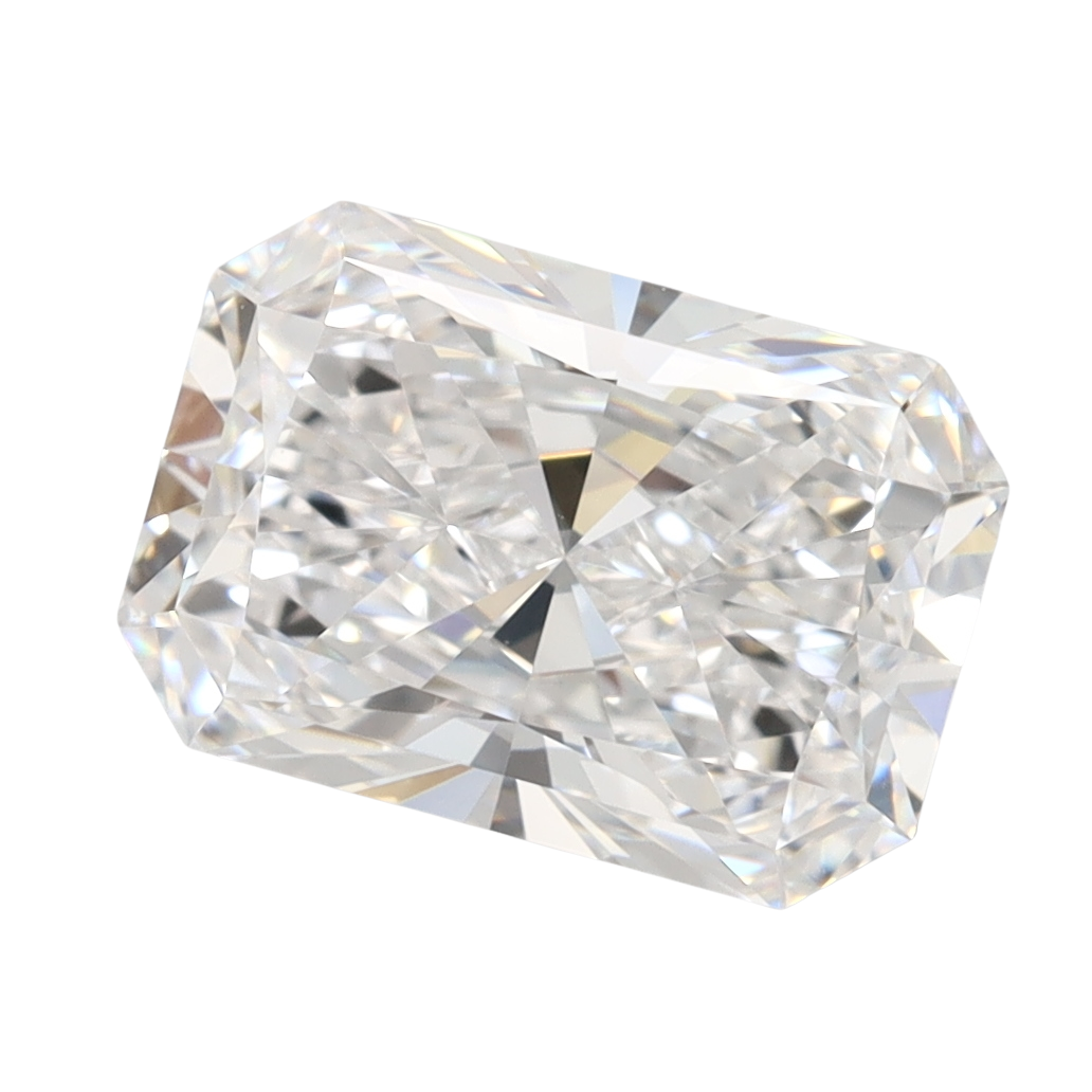 lce_lab_loosediamond_radiant_02-12_if_d_7907015862e2