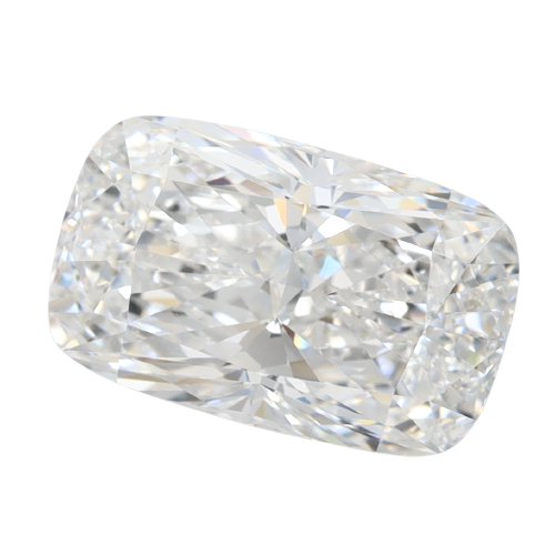 lce_lab_loosediamond_elongatedcushion_02-56_vvs1_d_6220362f73fc