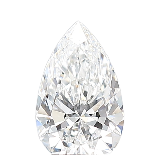 srdl_lab_loosediamond_pear_01-09_vs1_d_5879052fc140