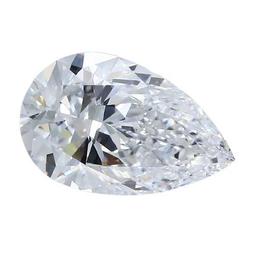 lknt_natural_loosediamond_pear_03-01_si1_d_e48bd2370fa8