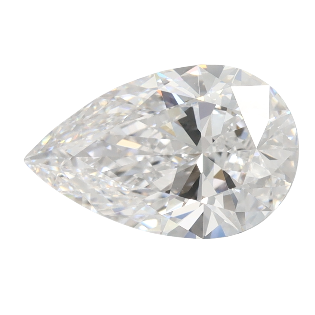 lce_lab_loosediamond_pear_01-84_if_d_95201f77cf83