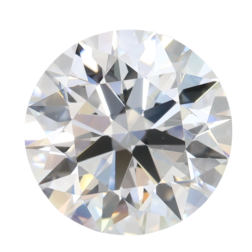 lce_lab_loosediamond_round_03-06_vvs1_d_1163dc6eb235