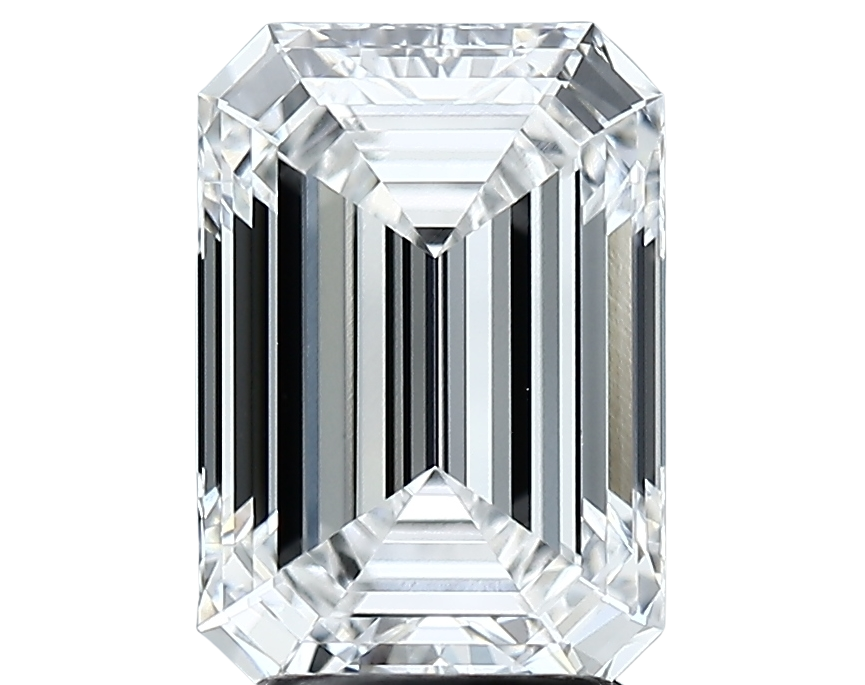 lksb_lab_loosediamond_emerald_03-05_vs1_e_2068ba31ac72