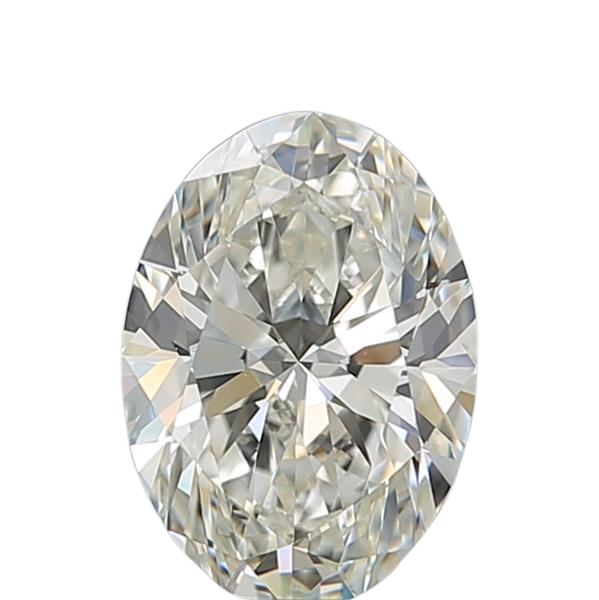 hrnd_natural_loosediamond_oval_01-11_vs1_j_5b49f8250c4a