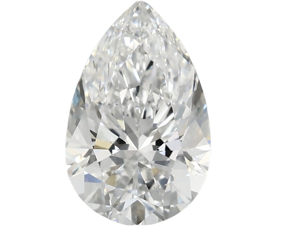 ndil_lab_loosediamond_pear_01-57_vs1_e_0427d2906acb