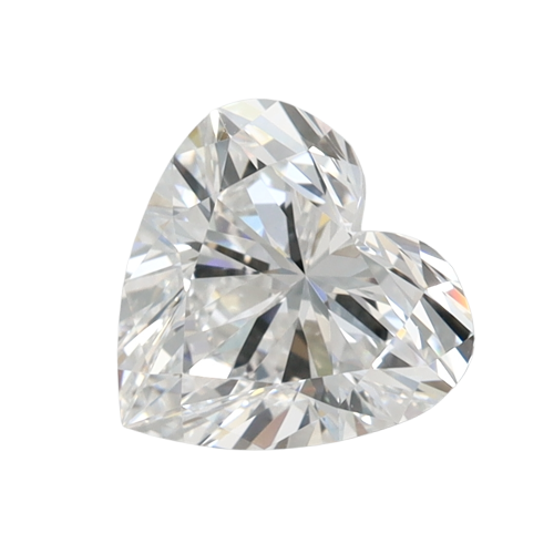 lce_lab_loosediamond_heart_01-24_if_d_1d435c3b2ac5
