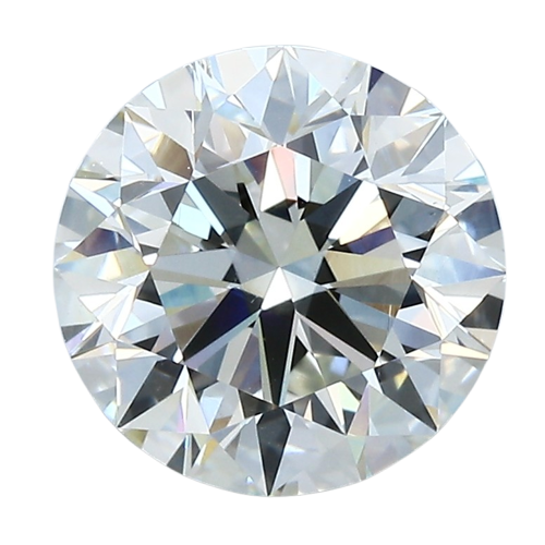 lknt_natural_loosediamond_round_02-81_si1_i_6de514014617