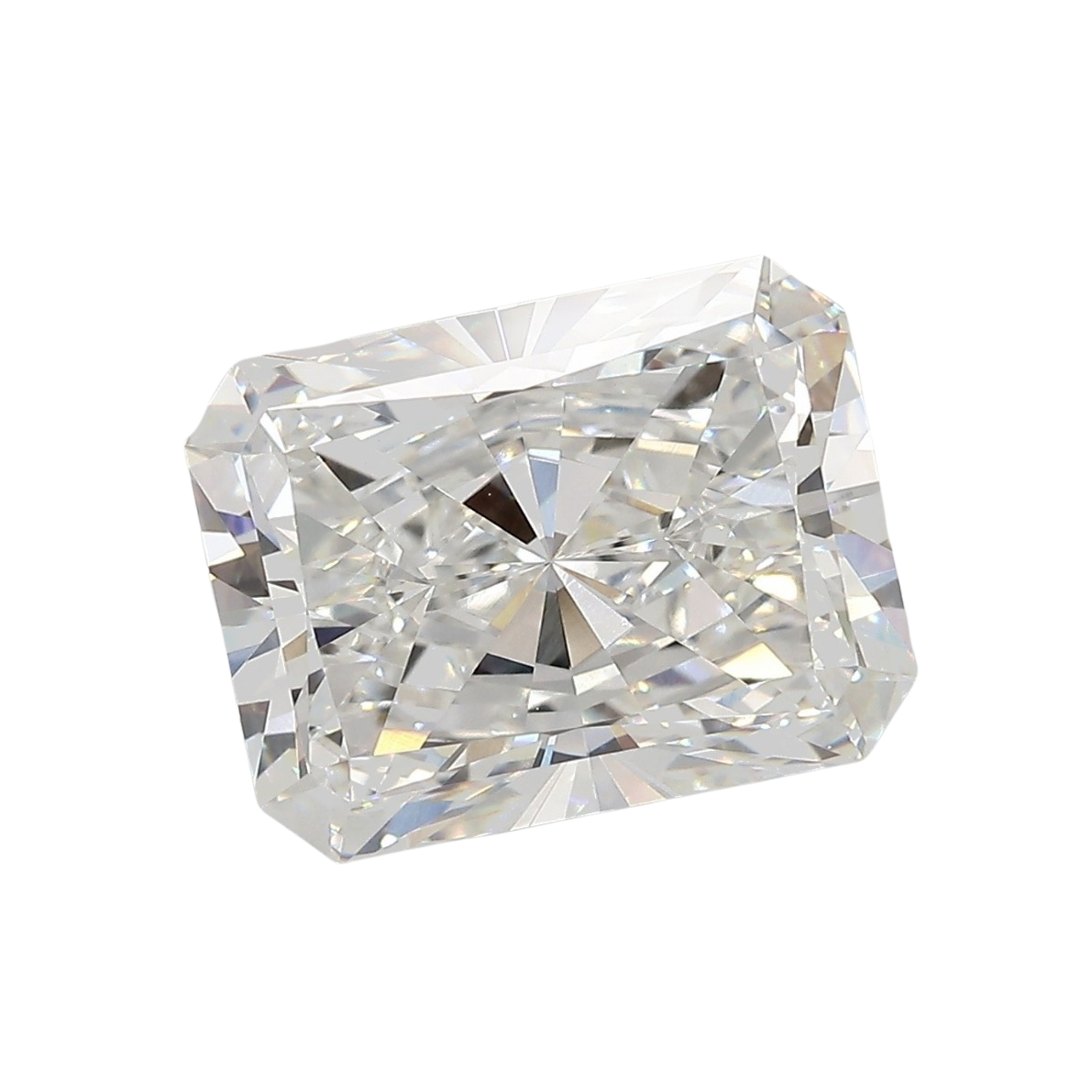 mnd_lab_loosediamond_radiant_06-10_vvs2_f_d6769b5e430e