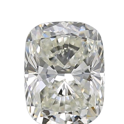 hrnd_natural_loosediamond_elongatedcushion_01-01_si1_j_237d01f85ea7