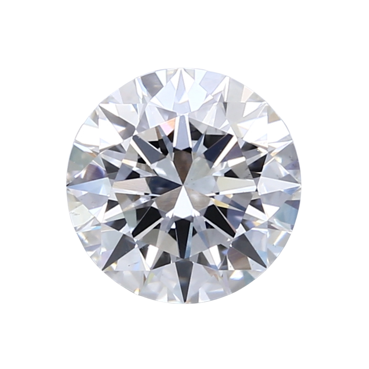 hrs_lab_loosediamond_round_02-04_vs2_e_cb846e188b7a