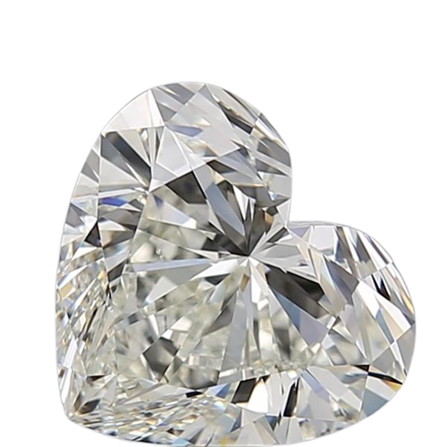 hrnd_natural_loosediamond_heart_03-21_vs2_j_ee8892884b78