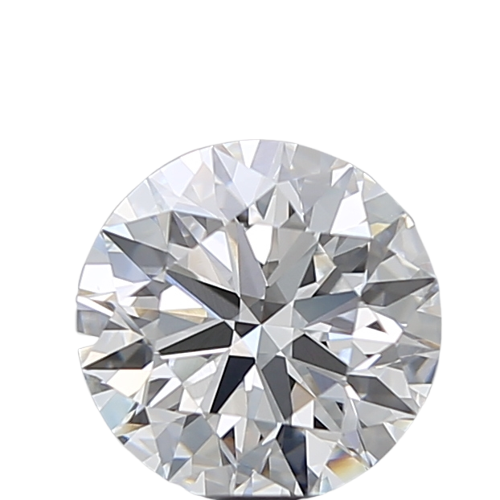 srdl_lab_loosediamond_round_02-04_vvs2_d_76c63e3781b2