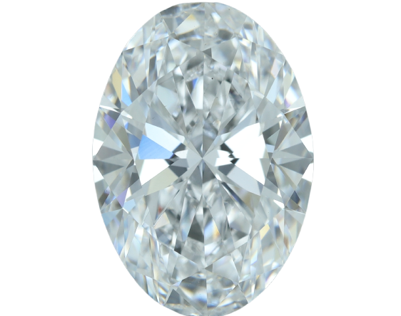 smda_lab_loosediamond_oval_03-50_vs1_d_36d41d3afad1