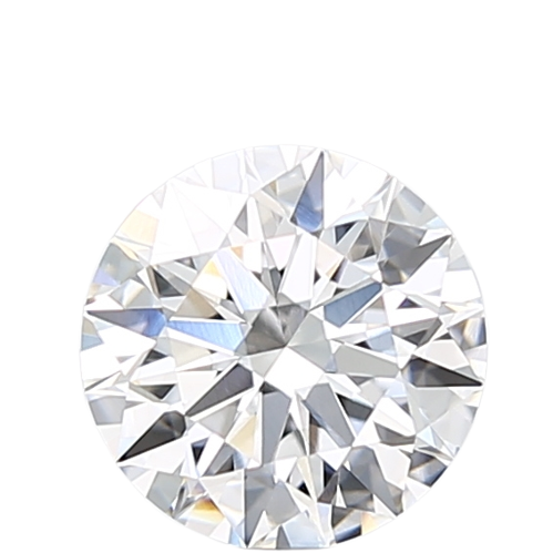 srdl_lab_loosediamond_round_01-53_vvs2_d_0c17c17bb3ee
