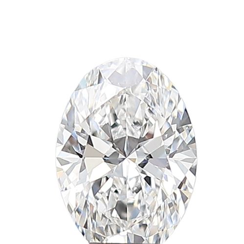 srdl_lab_loosediamond_oval_01-08_vs1_e_3ea2ac127ea3