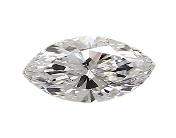 ank_lab_loosediamond_marquise_00-72_vvs2_d_736b48883b37