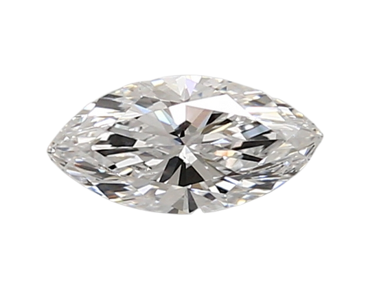 ank_lab_loosediamond_marquise_00-72_vvs2_d_736b48883b37