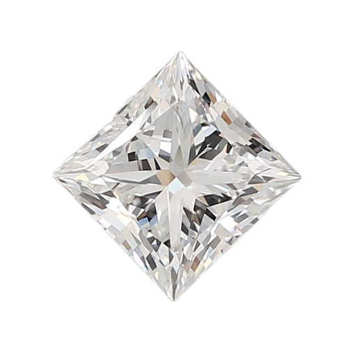 gases_lab_loosediamond_princess_02-52_vs1_e_55492d5e2d1c