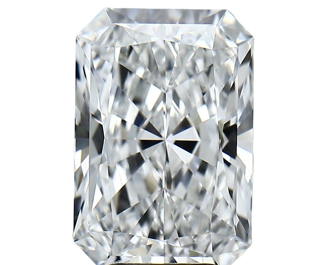 lksb_lab_loosediamond_radiant_05-33_vs1_f_a76d42365553