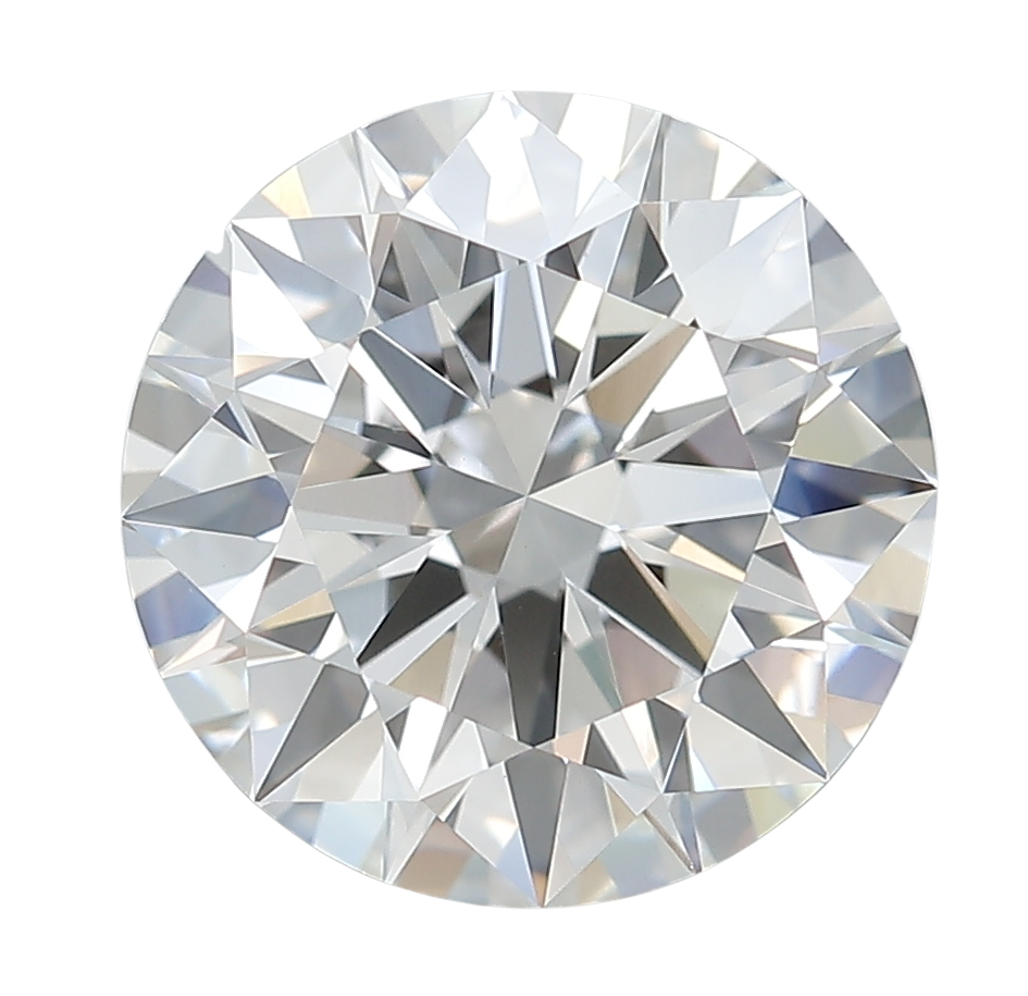 snse_lab_loosediamond_round_05-01_vs1_e_4972e442db98