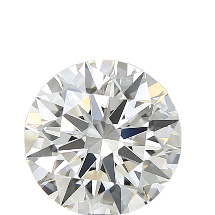srdl_lab_loosediamond_round_03-10_vvs2_f_e61cf75c7582