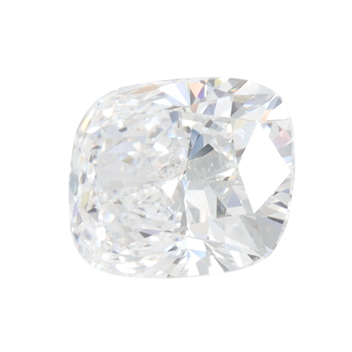 rweu_lab_loosediamond_elongatedcushion_02-07_if_d_2eadeaae16c7