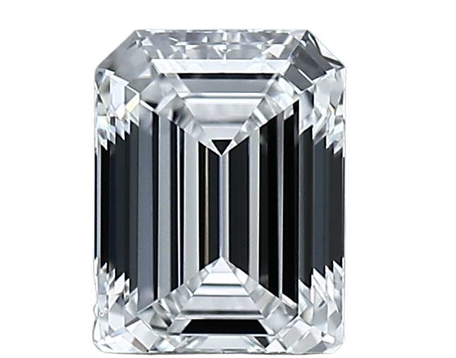 lksb_lab_loosediamond_emerald_01-31_vvs2_d_ee0ce656530e