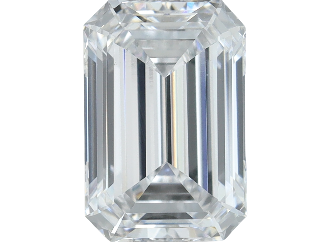 smda_lab_loosediamond_emerald_01-12_vs1_d_e5aa8d955143