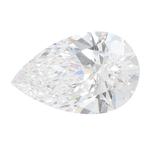 rweu_lab_loosediamond_pear_02-10_if_d_76c78b2fe399