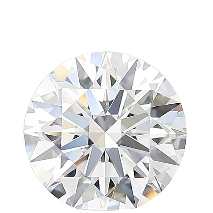 srdl_lab_loosediamond_round_02-08_vvs2_e_8cf79985c1ac