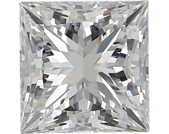 snse_lab_loosediamond_princess_01-04_vs1_e_ab13efaa6754