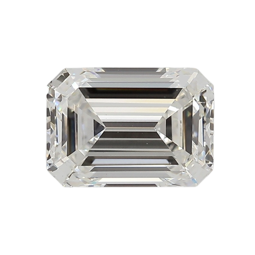 mnd_lab_loosediamond_emerald_03-09_vs1_f_17a62a4a4f38