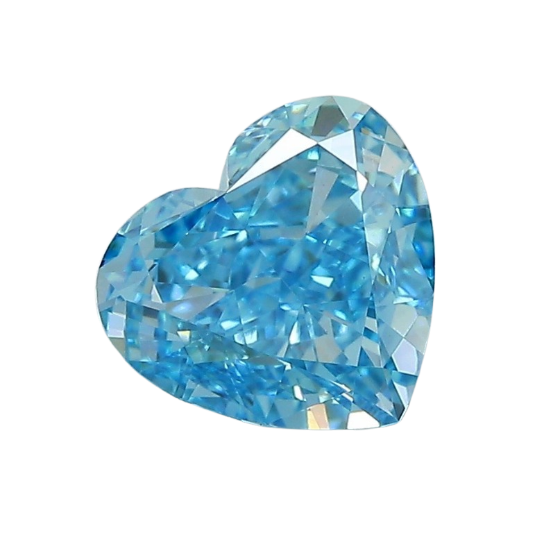 ndil_lab_loosediamond_heart_02-40_vs1_blue_aec06bd1dcb7