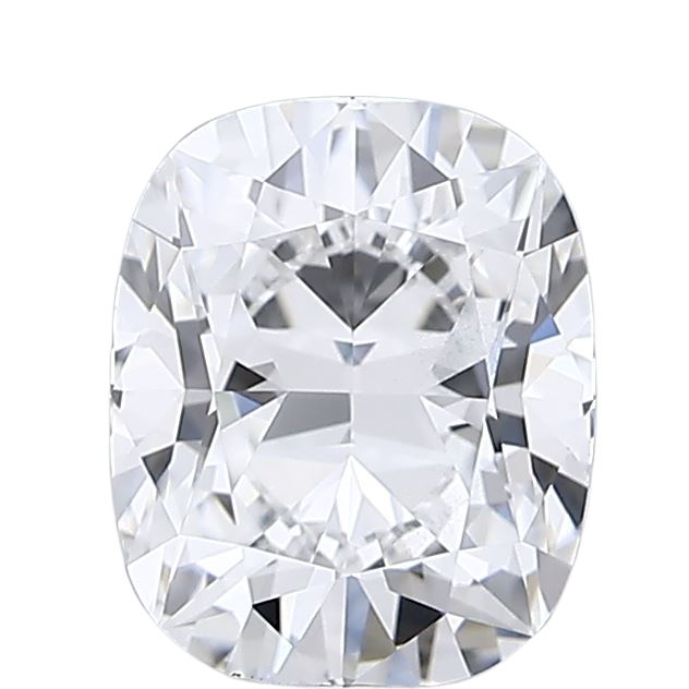 lksb_lab_loosediamond_elongatedcushion_01-15_vs2_d_2832f1017289