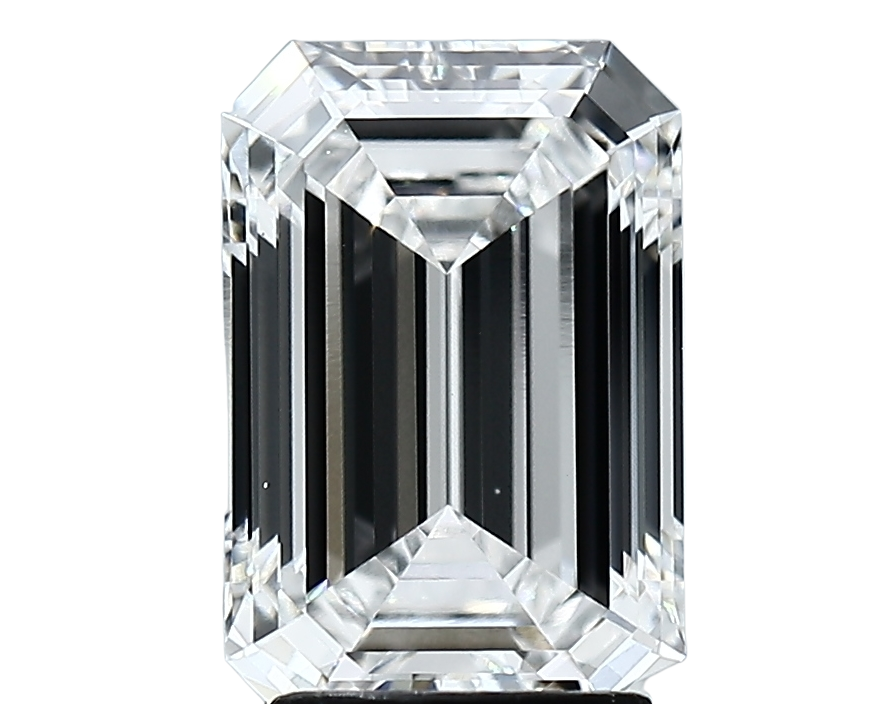 lksb_lab_loosediamond_emerald_02-83_vs1_e_31d163d785c0
