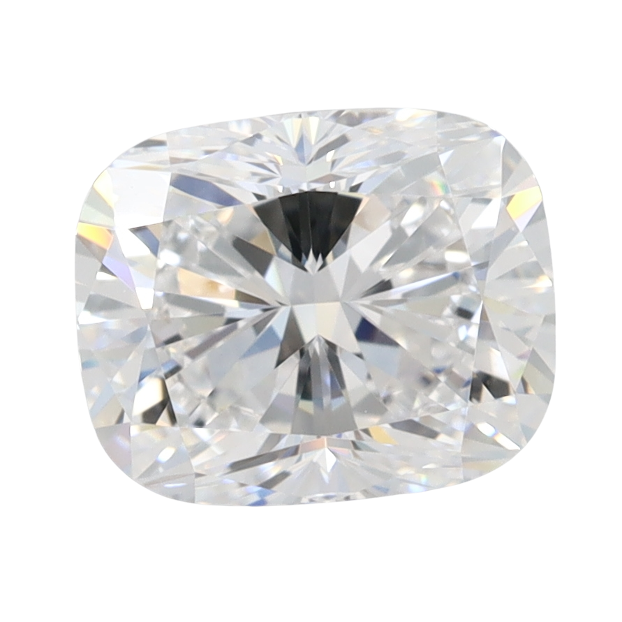 lce_lab_loosediamond_elongatedcushion_02-11_vvs1_d_f4170a0ccf4e