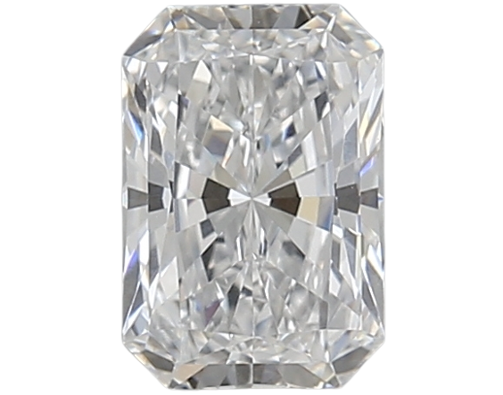gdrv_lab_loosediamond_radiant_00-94_vvs1_d_158e30d48b9f
