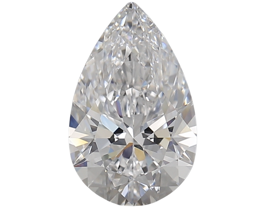 gdrv_lab_loosediamond_pear_01-85_vvs1_d_cbd0b174c628