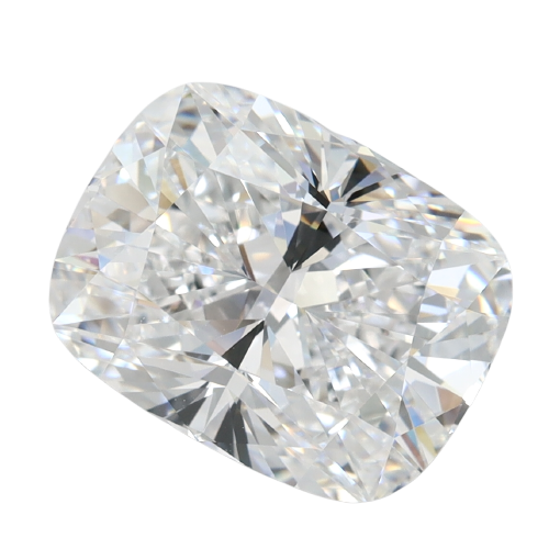 lce_lab_loosediamond_elongatedcushion_04-00_fl_d_8b9f6c03f710